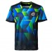 Camisa andro  Nagaja 