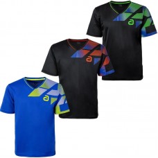 camisa andro Benzon camisa andro Benzon