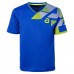 camisa andro  Benzon