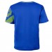 camisa andro  Benzon