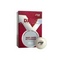 DHS DJ40+ 3*** WTT – 6 unidades