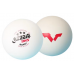 DHS RS40+ WTT 3*** ITTF