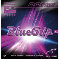Goma  Donic  BlueGrip J1