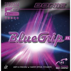 Goma Donic BlueGrip J1 Goma Donic BlueGrip J1