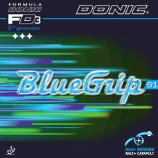 Goma Donic BlueGrip S1 Goma Donic BlueGrip S1
