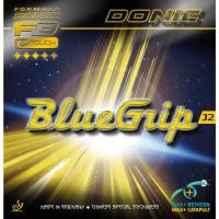 Goma Donic  BlueGrip J2