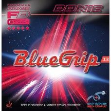 Goma Donic BlueGrip J3 Goma Donic BlueGrip J3