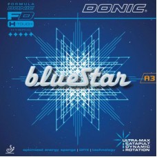 Goma Donic Bluestar A3 Goma Donic Bluestar A3