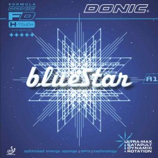 Goma Donic BlueStar A1 Goma Donic BlueStar A1