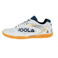 Joola Shoe Court