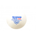 Pelota  de entrenamiento SANWEI ABS Club
