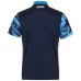 Camisa GEWO Mattia BR
