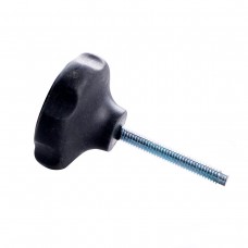 Tornillo universal para redes