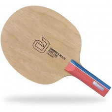 andro Blade Timber5 ALL/S