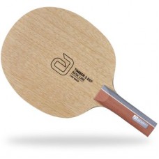 andro Blade Timber5 DEF