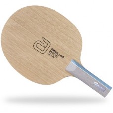 andro Blade Timber5 OFF