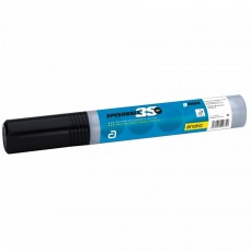 andro Speedball *** 3S 9er white
