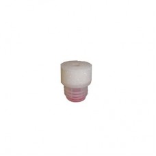 Aplicador de esponja GEWO 25 g