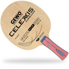 Madera GEWO  Celexxis Allround Classic