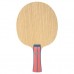 Madera GEWO  Celexxis Allround Classic