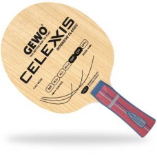 Madera GEWO  Celexxis Offensive Clásico