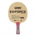 Madera GEWO  Ex-Force PBO-PC OFF