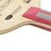 Madera GEWO  Ex-Force PBO-PC OFF