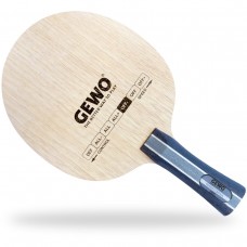 Madera GEWO  Power Control