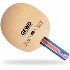 Madera Gewo Allround Classic