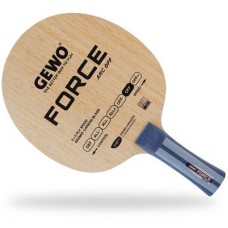 Madera GEWO Force ARC OFF