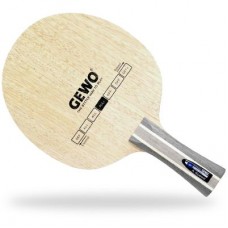 Madera Gewo Hybrid Carbon A/Speed All+