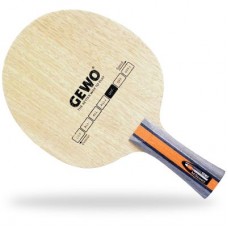 Madera Gewo Hybrid Carbon M/Speed Off-
