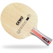 Madera Gewo Hybrid Carbon X/Speed Off