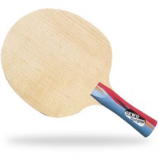 Madera Gewo Youngster