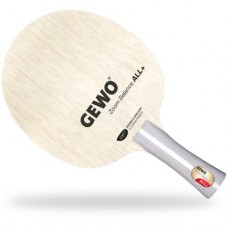 Madera Gewo Zoom Balance All+