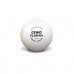 GEWO Pelotas Entrenamiento  Club 40+** 72 unidades