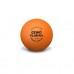 GEWO Pelotas Entrenamiento  Club 40+** 72 unidades