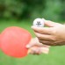 Pelota GEWO AWR Outdoor 40+ 6er 