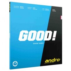 Goma Andro GOOD