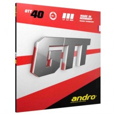 Goma Andro GTT 40