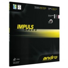Goma Andro Impuls Speed