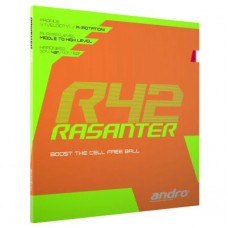 Goma Andro Rasanter R 42