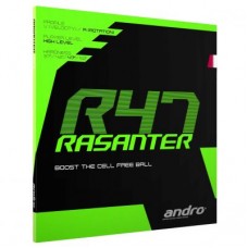 Goma Andro Rasanter R 47