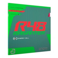 Goma Andro Rasanter R 48