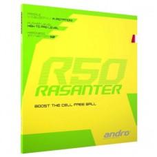 Goma Andro Rasanter R 50