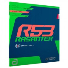 Goma Andro Rasanter R 53