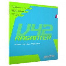 Goma Andro Rasanter V 42