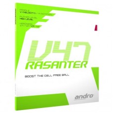 Goma Andro Rasanter V 47
