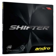 Goma Andro Shifter