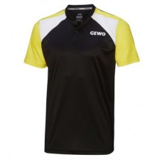 Camisa GEWO Zamora